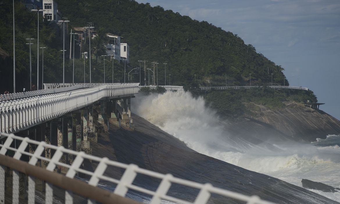 © Fernando Frazão/Agência Brasil