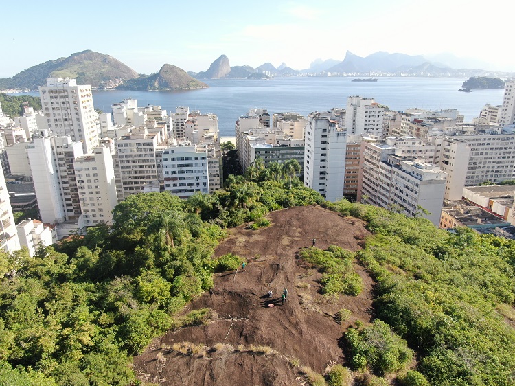 Foto: Divulgação